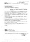 Vista preliminar de documento 20250110121911308_merged (1)