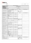 Vista preliminar de documento 7. Filtro de aceite semisintético para motor