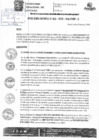 Vista preliminar de documento RGRA-GSRP-003-2025-G-MEMO-006-2025