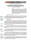Vista preliminar de documento RDE N.04-2025-JUS-PRONACEJ