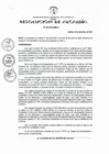 Vista preliminar de documento RESOLUCIÓN DE ALCALDIA Nº 574-2024 -MDC-A.