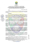 Vista preliminar de documento RCO N° 015-2025