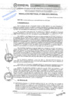 Vista preliminar de documento RES.RECT. N° 0008-2025-UNHEVAL