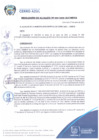 Vista preliminar de documento Resolución de alcaldía N°001-2025-ALC-MDCA