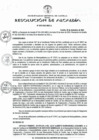 Vista preliminar de documento RESOLUCIÓN DE ALCALDIA Nº 575-2024 -MDC-A.