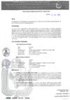 Vista preliminar de documento RESOLUCIÓN DEL ÓRGANO SANCIONADOR N° 132-2025-OS-MPC