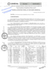 Vista preliminar de documento RES.RECT. N° 0010-2025-UNHEVAL