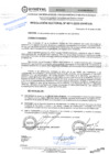 Vista preliminar de documento RES.RECT. N° 0011-2025-UNHEVAL