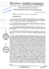 Vista preliminar de documento RES.RECT. N° 0013-2025-UNHEVAL