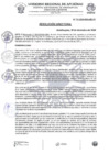 Vista preliminar de documento Resolución Directoral N.° 721-2024-HSR-AND-DE