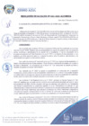 Vista preliminar de documento Resolución de alcaldía N°002-2025-ALC-MDCA