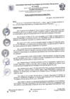 Vista preliminar de documento RESOLUCIÓN N°066-2024-CO/UNATEFSIL