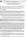 Vista preliminar de documento RESOLUCION DE ALCALDIA N° 029-2025-MDLU-A