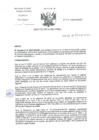 Vista preliminar de documento RD-229-2024-DG-INCN