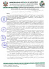 Vista preliminar de documento RESOLUCION DE ALCALDIA N° 215-2024-MDLP-ALC