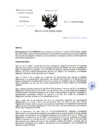 Vista preliminar de documento RD-230-2024-DG-INCN
