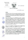 Vista preliminar de documento RD-231-2024-DG-INCN
