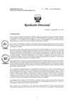 Vista preliminar de documento RD N° 296-2024-DG-INMP/MINSA