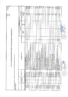 Vista preliminar de documento MODIF. N°29 DE CMN 2024-2026 MDCH
