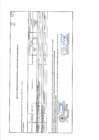Vista preliminar de documento MODIF. N°31 DE CMN 2024-2026 MDCH.