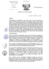 Vista preliminar de documento RD-234-2024-DG-INCN