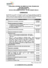 Vista preliminar de documento COMUNICADO Nº02