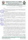 Vista preliminar de documento RESOLUCION DE ALCALDIA N° 218-2024-MDLP-ALC