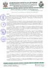 Vista preliminar de documento RESOLUCION DE ALCALDIA N° 219-2024-MDLP-ALC