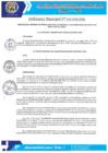 Vista preliminar de documento Ordenanza Municipal 014-2024-CMSL