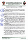 Vista preliminar de documento RESOLUCION DE ALCALDIA N° 220-2024-MDLP-ALC