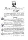 Vista preliminar de documento RD N° 003-2024-INPE-DML