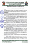 Vista preliminar de documento RESOLUCION DE ALCALDIA N° 221-2024-MDLP-ALC