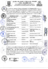 Vista preliminar de documento Acta de IV Consulta Pública de Seguridad Ciudadana - Diciembre 2024