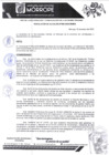 Vista preliminar de documento RA_06-2025