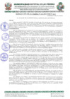 Vista preliminar de documento RESOLUCION DE ALCALDIA N° 222-2024-MDLP-ALC