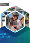 Vista preliminar de documento anuario-estadistico-2023
