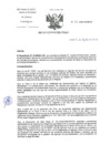 Vista preliminar de documento RD-238-2024-DG-INCN