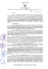 Vista preliminar de documento RES-006-2025-DGC