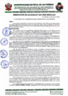 Vista preliminar de documento RESOLUCION DE ALCALDIA N° 227-2024-MDLP-ALC