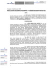 Vista preliminar de documento RESOLUCION DE GERENCIA GENERAL-000006-2025-GG