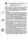 Vista preliminar de documento ppmscanORD. MUNICIPAL 12-12-2024 CPT