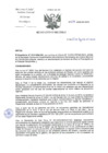 Vista preliminar de documento RD-239-2024-DG-INCN