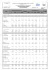 Vista preliminar de documento EP_PIEG - Enero2024 (F-5E)