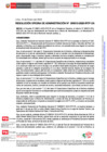 Vista preliminar de documento resolucion de oficina de administracion n 000013 2025 oa