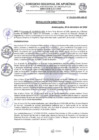Vista preliminar de documento Resolución Directoral N.° 720-2024-HSR-AND-DE
