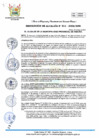 Vista preliminar de documento RA-011-2025-MPHH
