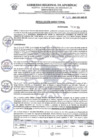 Vista preliminar de documento Resolución Directoral N.° 454-2024-HSR-AND-DE