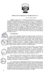Vista preliminar de documento RP-006-2025-CONCYTEC-P