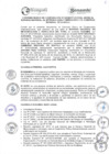 Vista preliminar de documento -3815998856087497289