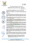 Vista preliminar de documento RA-022-2025-MPHH